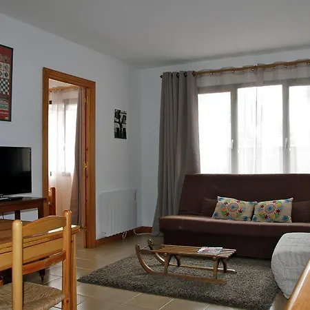 Sapporo Iii Apartamento