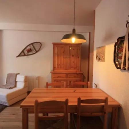 Apartamento Sapporo Iii